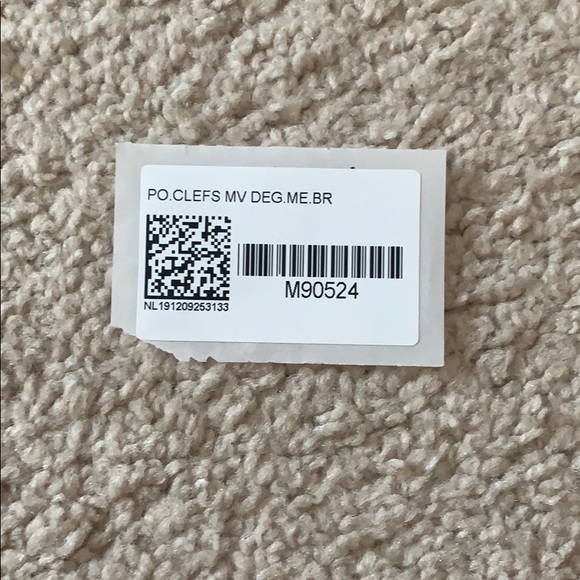 Louis Vuitton card holder/ key pouch ****SOLD**** - Picture 8 of 8